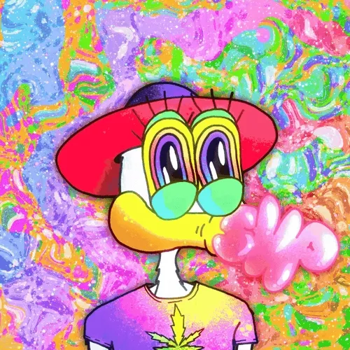 Supducks