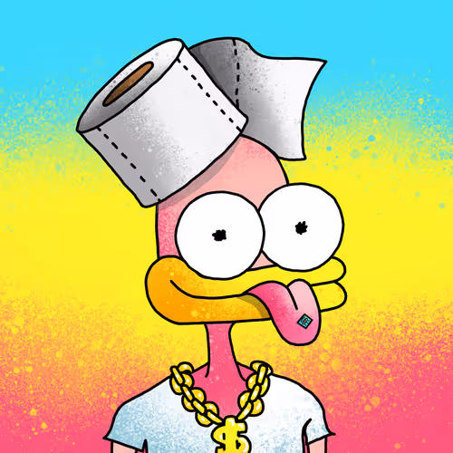 Supducks