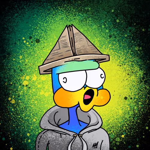Supducks
