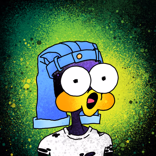 Supducks