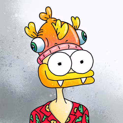 Supducks