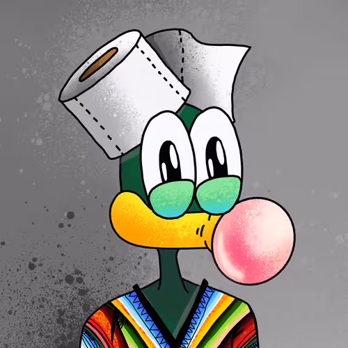 Supducks