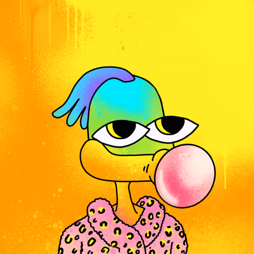 Supducks