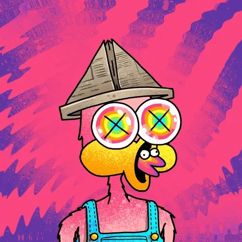 Supducks