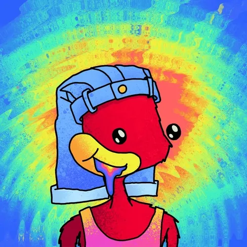 Supducks