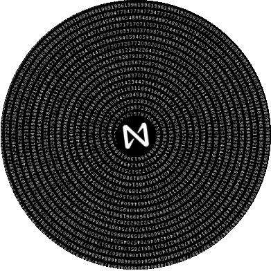 The Movings #184