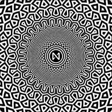 The Movings