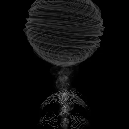 The Movings
