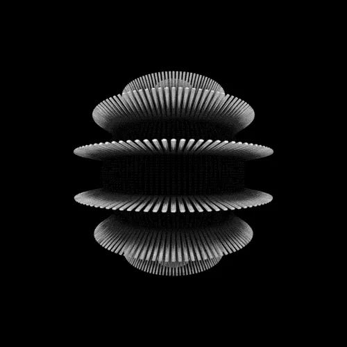 The Movings #103