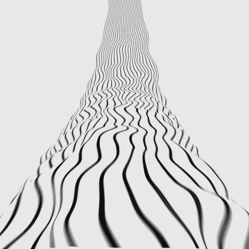 The Movings
