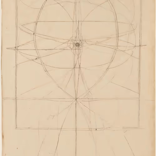 SOUL SKETCHES: Portraits & Energies