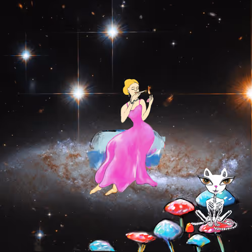 SelfLove in the time of Covid