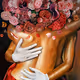 Psyche and Thoughts