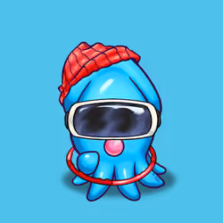 Item Media