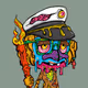 445