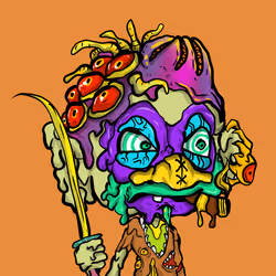 Item Media