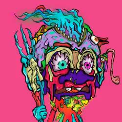 Item Media