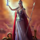 Athena 