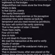 Mæv part 1