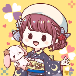 NAGOMI 4th Anniversary #038