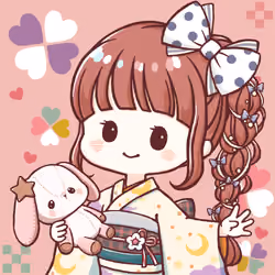 NAGOMI 4th Anniversary #121