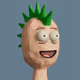 104