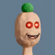 638