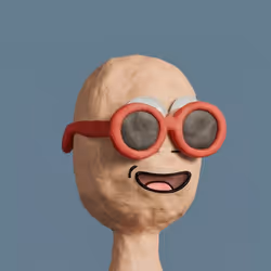 Item Media