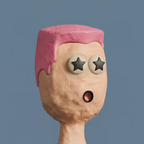 The Del Punkos