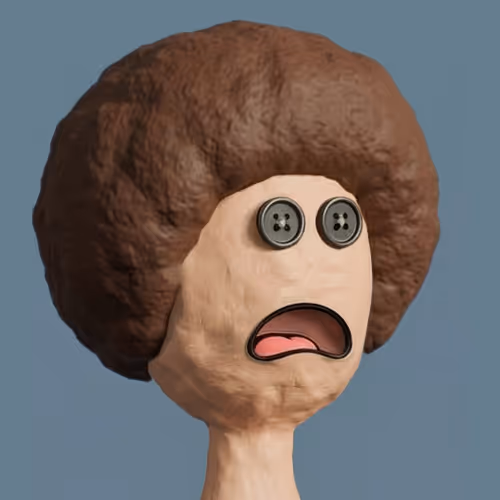 The Del Punkos