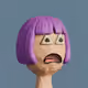 4034