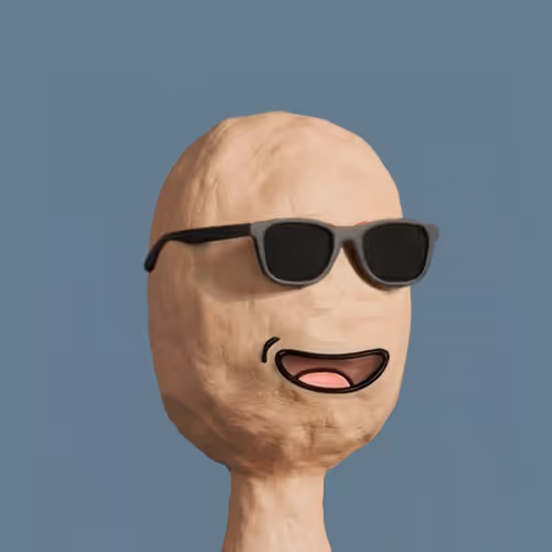 The Del Punkos #889