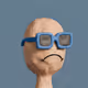 4379