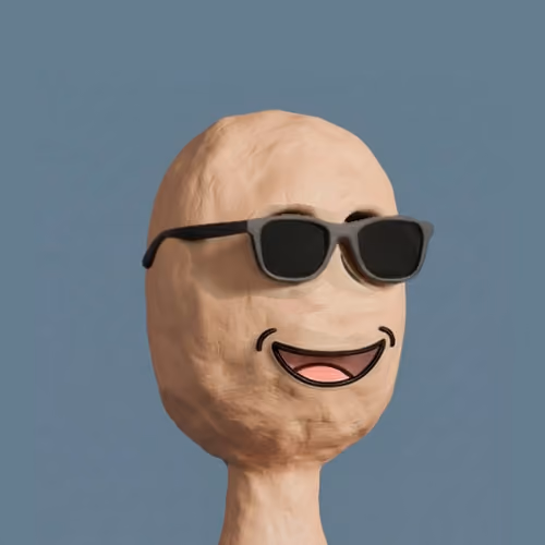 The Del Punkos #635