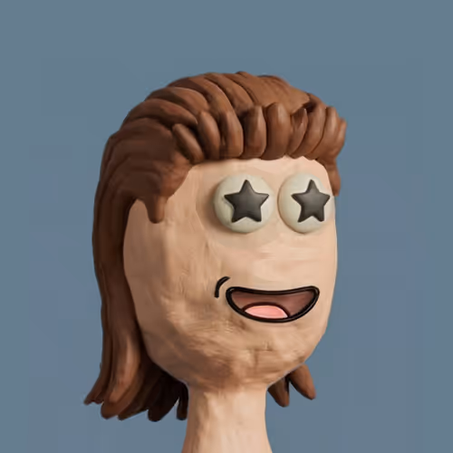 The Del Punkos