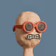 4320