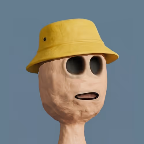 The Del Punkos