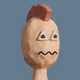 4078