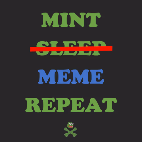 Memes By Robapuros
