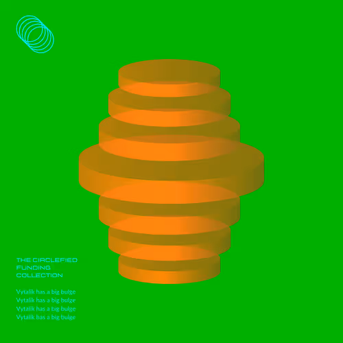 Item #26 Media