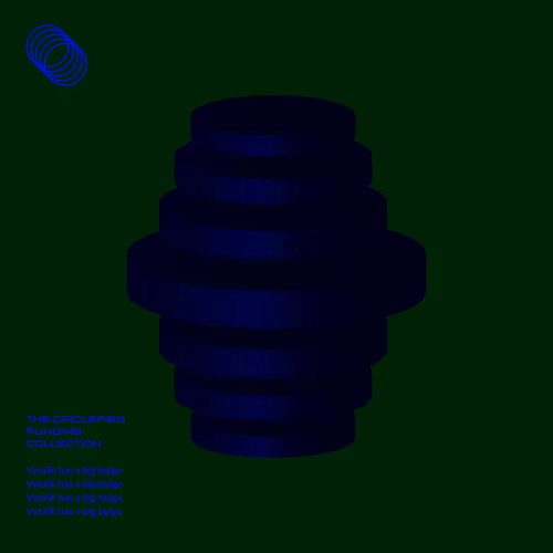 Item #83 Media