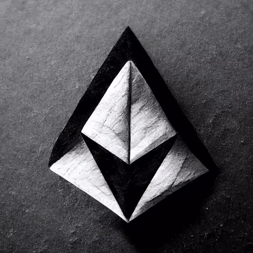 Free Eth Boyz