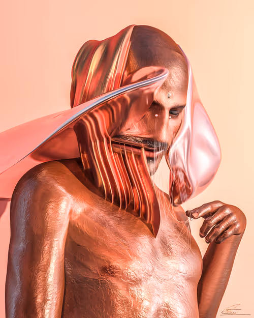 Item #17800020001 Media