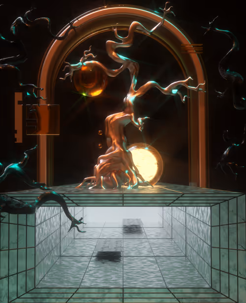 Item #17800050003 Media