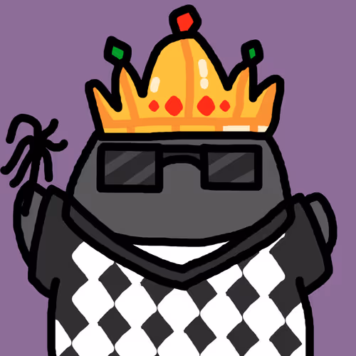 Chikoeggnft