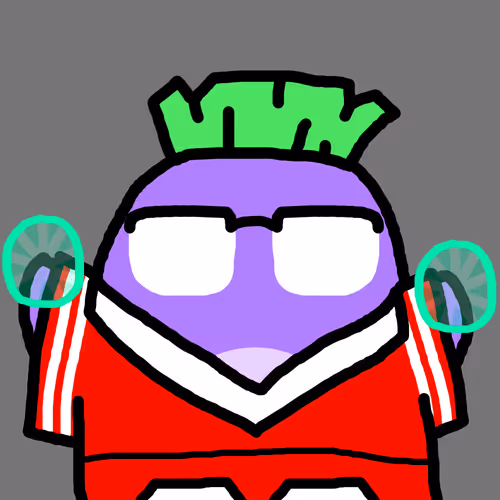 Chikoeggnft