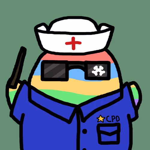 CHIKO #362