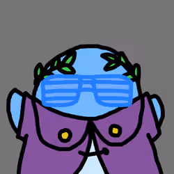 CHIKO #694