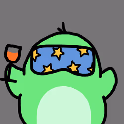 CHIKO #478