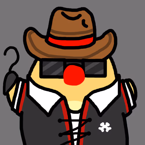 Chikoeggnft